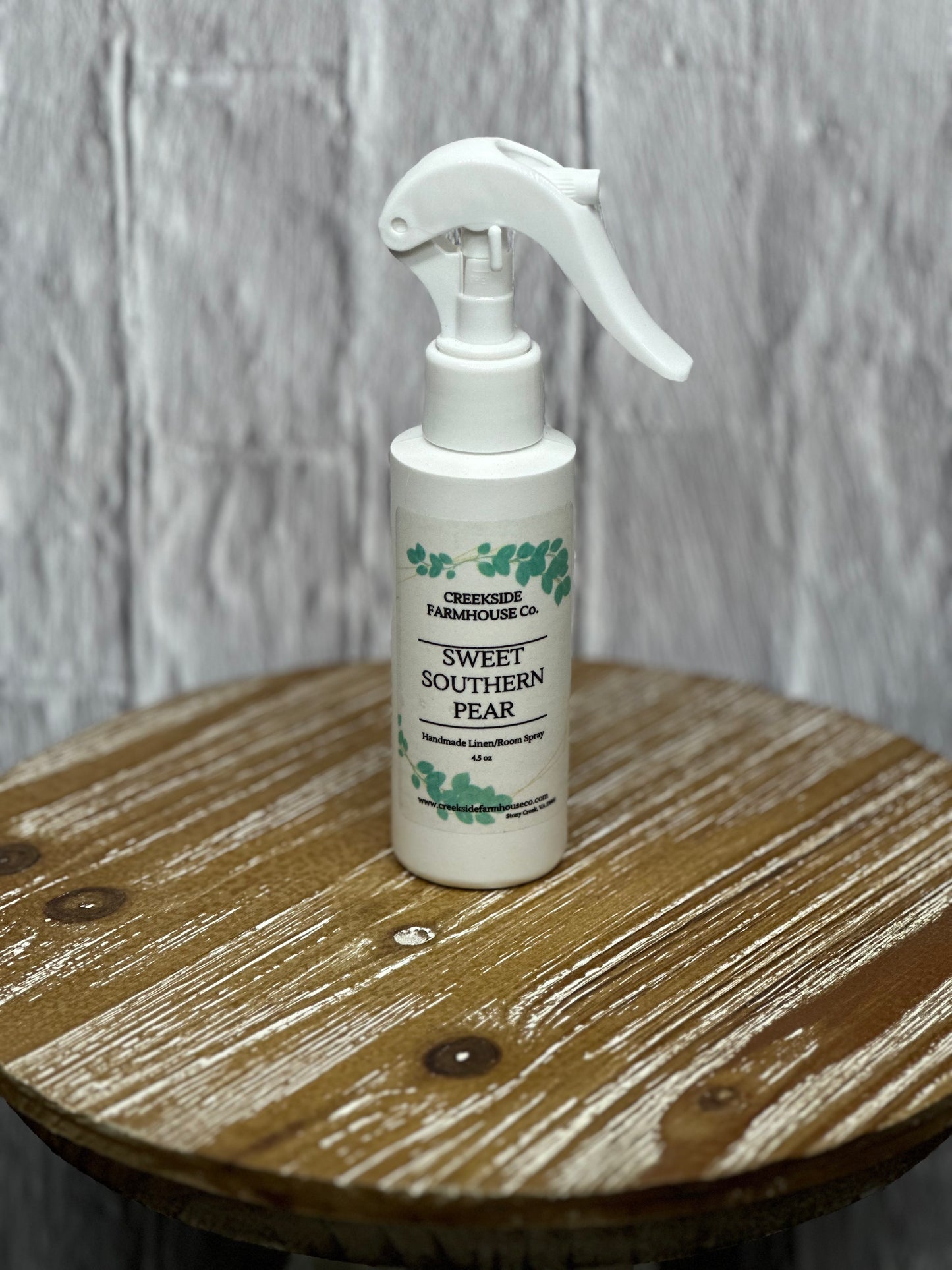 **SALE** Sweet Southern Pear (Discontinued)