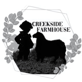 Creekside Farmhouse Co.